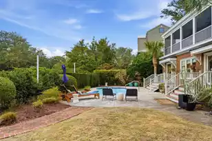 2 Pierates Cruz, Mount Pleasant, SC 29464 - Photo 53