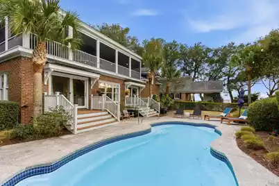 2 Pierates Cruz, Mount Pleasant, SC 29464 - Photo 51