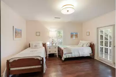 2 Pierates Cruz, Mount Pleasant, SC 29464 - Photo 37