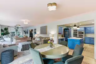 2 Pierates Cruz, Mount Pleasant, SC 29464 - Photo 17