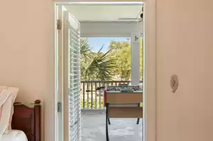 2 Pierates Cruz, Mount Pleasant, SC 29464 - Photo 39