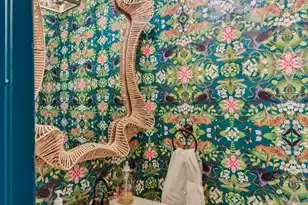 2 Pierates Cruz, Mount Pleasant, SC 29464 - Photo 7