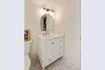 2 Pierates Cruz, Mount Pleasant, SC 29464 - Photo 47