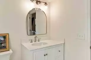 2 Pierates Cruz, Mount Pleasant, SC 29464 - Photo 47