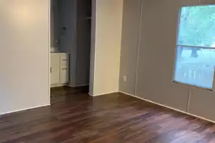 1506 Princes Trace Cir, Summerton, SC 29148 - Photo 9