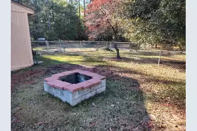 1506 Princes Trace Circle, Summerton, SC 29148 - Photo 15