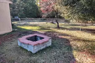 1506 Princes Trace Cir, Summerton, SC 29148 - Photo 15