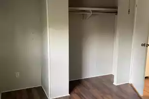 1506 Princes Trace Cir, Summerton, SC 29148 - Photo 11