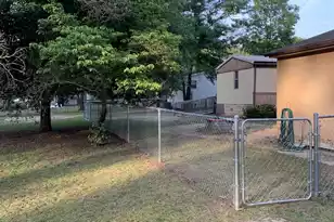 1506 Princes Trace Cir, Summerton, SC 29148 - Photo 13