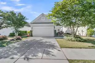 168 Sea Lavender Ln, Summerville, SC 29486 - Photo 1