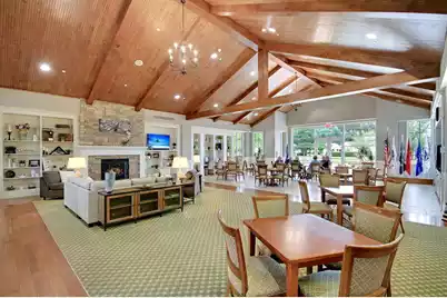 168 Sea Lavender Lane, Summerville, SC 29486 - Photo 43