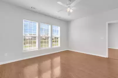 168 Sea Lavender Lane, Summerville, SC 29486 - Photo 17