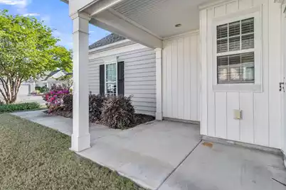 168 Sea Lavender Lane, Summerville, SC 29486 - Photo 5