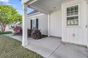 168 Sea Lavender Ln, Summerville, SC 29486 - Photo 5
