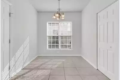 168 Sea Lavender Lane, Summerville, SC 29486 - Photo 7