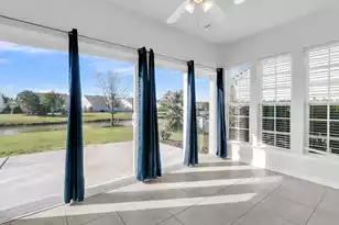 168 Sea Lavender Ln, Summerville, SC 29486 - Photo 23