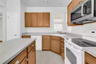 168 Sea Lavender Lane, Summerville, SC 29486 - Photo 11