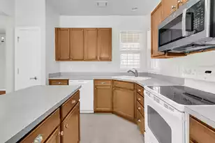 168 Sea Lavender Ln, Summerville, SC 29486 - Photo 11