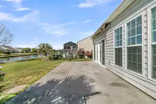 168 Sea Lavender Ln, Summerville, SC 29486 - Photo 31