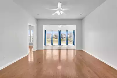 168 Sea Lavender Lane, Summerville, SC 29486 - Photo 27