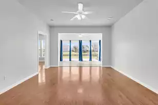 168 Sea Lavender Ln, Summerville, SC 29486 - Photo 27