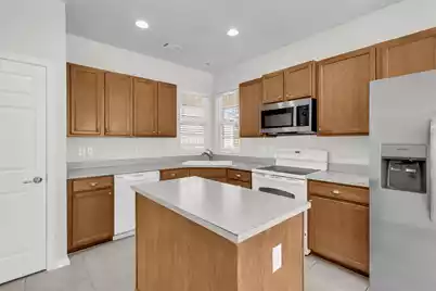 168 Sea Lavender Lane, Summerville, SC 29486 - Photo 9