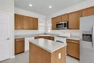 168 Sea Lavender Ln, Summerville, SC 29486 - Photo 9