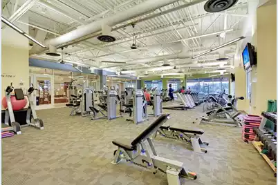 168 Sea Lavender Lane, Summerville, SC 29486 - Photo 41