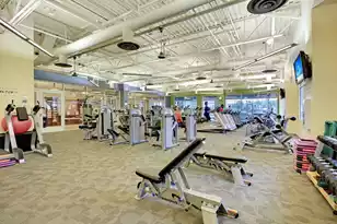 168 Sea Lavender Ln, Summerville, SC 29486 - Photo 41