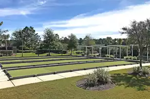 168 Sea Lavender Ln, Summerville, SC 29486 - Photo 55