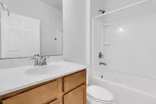 168 Sea Lavender Ln, Summerville, SC 29486 - Photo 13