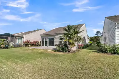 168 Sea Lavender Lane, Summerville, SC 29486 - Photo 37