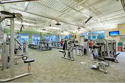 168 Sea Lavender Lane, Summerville, SC 29486 - Photo 39