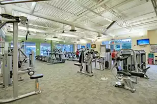 168 Sea Lavender Ln, Summerville, SC 29486 - Photo 39