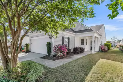 168 Sea Lavender Lane, Summerville, SC 29486 - Photo 3