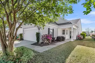 168 Sea Lavender Ln, Summerville, SC 29486 - Photo 3