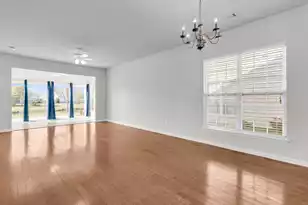 168 Sea Lavender Ln, Summerville, SC 29486 - Photo 29