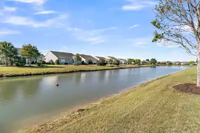 168 Sea Lavender Lane, Summerville, SC 29486 - Photo 33