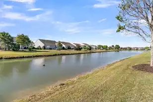 168 Sea Lavender Ln, Summerville, SC 29486 - Photo 33