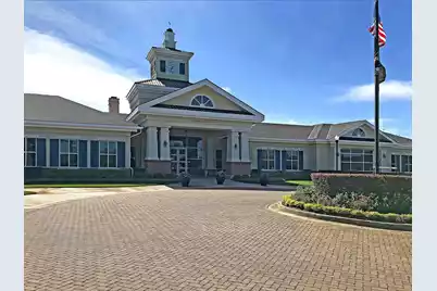 168 Sea Lavender Lane, Summerville, SC 29486 - Photo 51