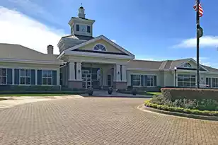 168 Sea Lavender Ln, Summerville, SC 29486 - Photo 51