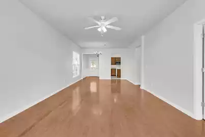 168 Sea Lavender Lane, Summerville, SC 29486 - Photo 25