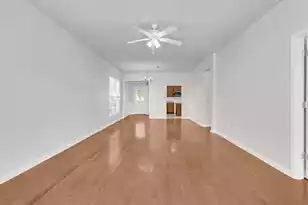 168 Sea Lavender Ln, Summerville, SC 29486 - Photo 25