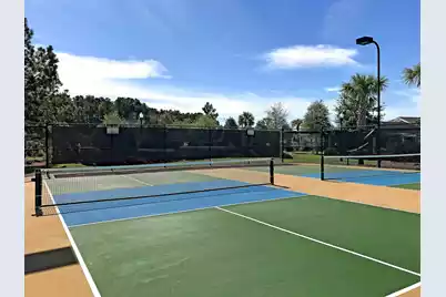 168 Sea Lavender Lane, Summerville, SC 29486 - Photo 57