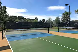 168 Sea Lavender Ln, Summerville, SC 29486 - Photo 57