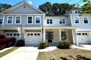 9622 Scarborough court, Summerville, SC 29485 - Photo 13