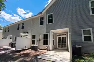 9622 Scarborough court, Summerville, SC 29485 - Photo 15