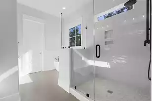 1461 Lieben Rd, Mount Pleasant, SC 29466 - Photo 23