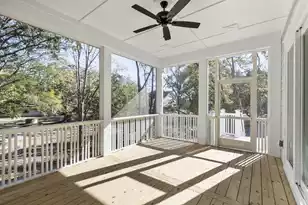 1461 Lieben Rd, Mount Pleasant, SC 29466 - Photo 25