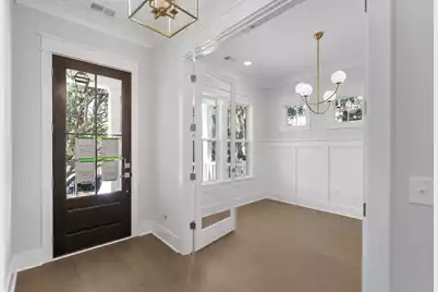 1461 Lieben Road, Mount Pleasant, SC 29466 - Photo 5